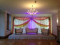 Enchanted Weddings and Events Bristol 1100269 Image 3